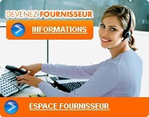 Vous tes un fournisseur local ou national et vous souhaitez dvelopper votre activit en vous faisant connatre des artisans et commerants. Devenez partenaire du comit Point Achats et devenez un interlocuteur privilgi