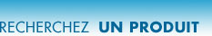 Notre moteur de recherche vous permettra de trouver rapidement un partenaire national ou un fournisseur local proposant des rductions, bons plans, codes promo ou avantages