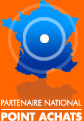 couverture nationale