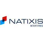 logo partenaire national